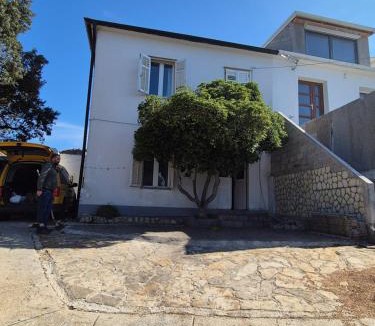 Kustici Resort | Holiday Home Albina