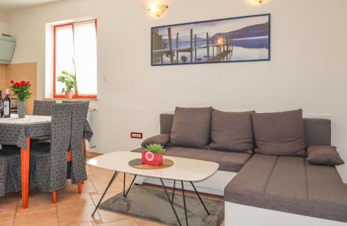 Gondolici House | Holiday Home Andrea by Interhome