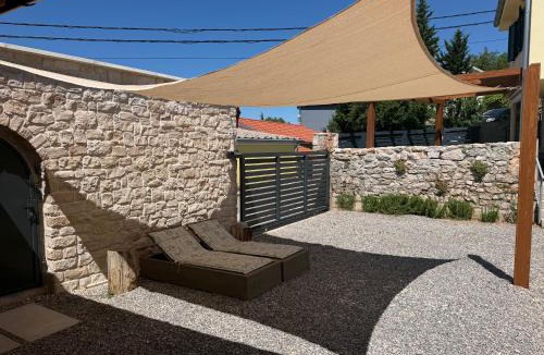 Grizane House | Holiday home Barci