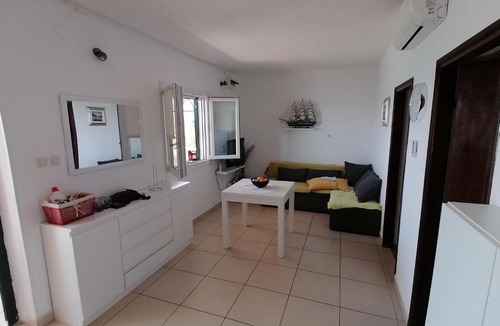 Sevid House | Holiday Home Batistić