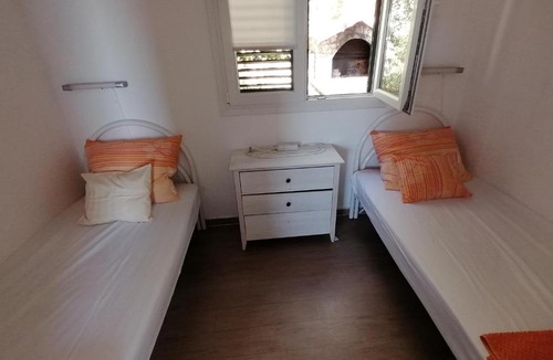 Sevid House | Holiday Home Batistić