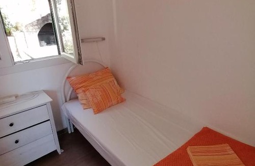 Sevid House | Holiday Home Batistić