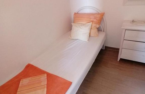 Sevid House | Holiday Home Batistić