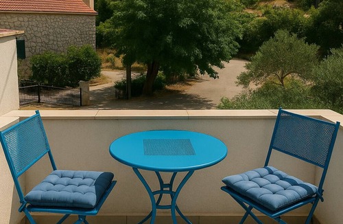 Donje Selo House | Holiday home beachfront