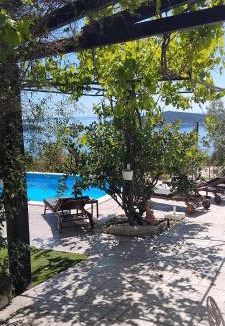 Sevid House | Holiday Home Bepo