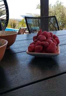 Sevid House | Holiday Home Bepo