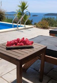 Sevid House | Holiday Home Bepo