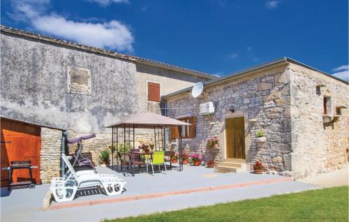 Bicici House | Holiday Home Bicici I