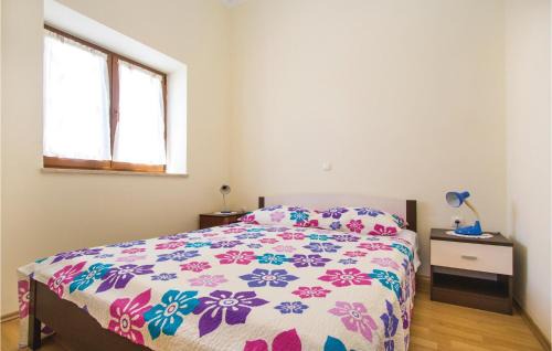 Bicici House | Holiday Home Bicici I