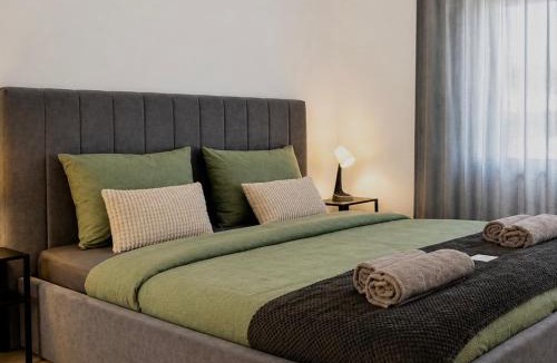 Kraljevec Sesvetski House | Holiday home Damian - Private pool