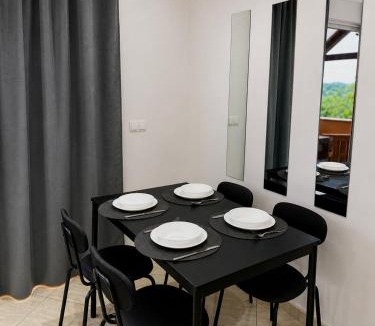 Kraljevec Sesvetski House | Holiday home Damian - Private pool