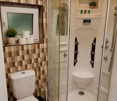 Kraljevec Sesvetski House | Holiday home Damian - Private pool