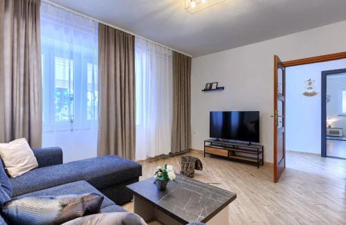 Buzet House | Holiday Home Di papa by Interhome