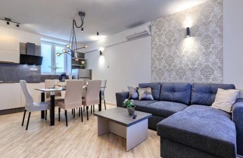 Buzet House | Holiday Home Di papa by Interhome