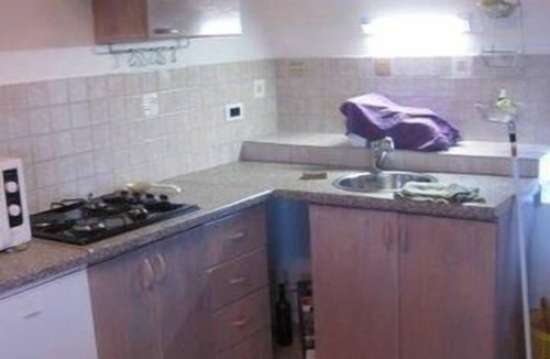 Muntic House | Holiday home Eti and Mia , 13 persones, piscine