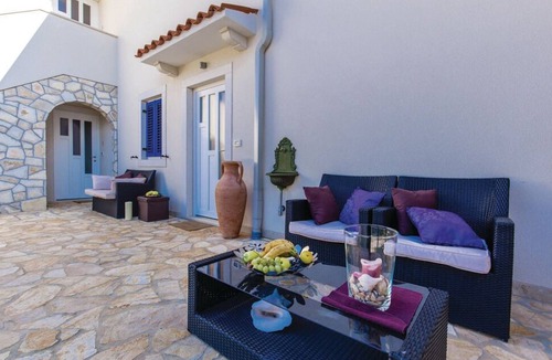 Zagore House | Holiday home for 8 guests with 74m² in Zagore (105494)