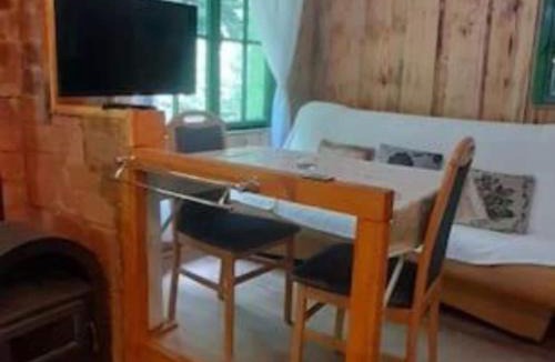Samobor House | Holiday Home Green Side Cottage - Two Bedroom Holiday Home