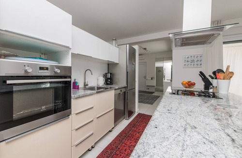 Potocnica House | Holiday Home Hannah