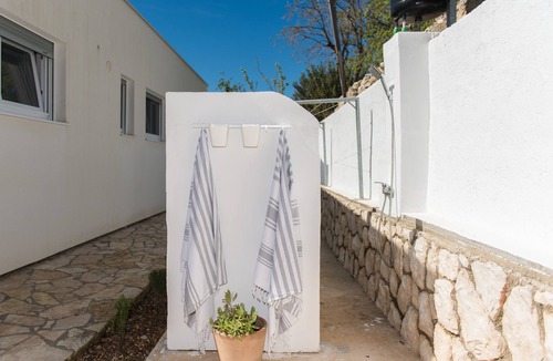 Potocnica House | Holiday Home Hannah