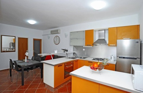 Slano House | Holiday Home Odiseja