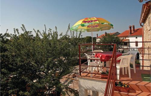 Hrboki House | Holiday Home Hrboki Cr