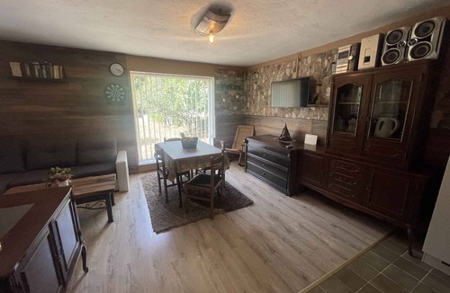 Grizane House | Holiday home in a quiet location with a pool