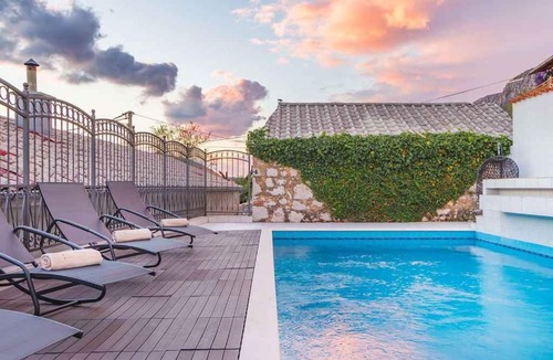 Bribir House | Holiday home in Bribir 39127
