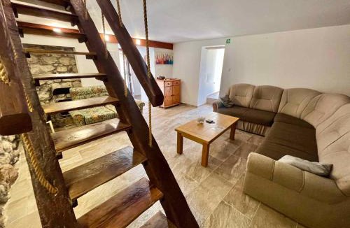 Bribir House | Holiday home in Bribir 41512