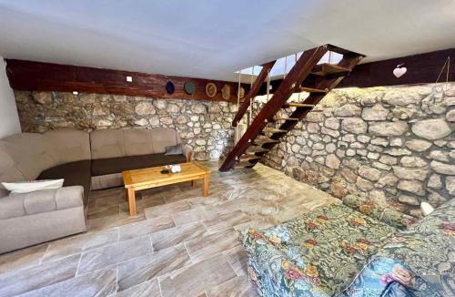 Bribir House | Holiday home in Bribir 41512