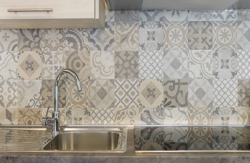 Lanisce House | Holiday Home in Buzet with Terrace