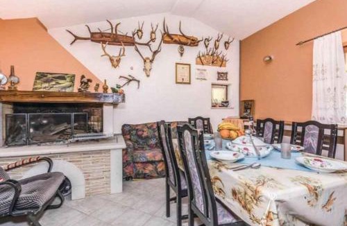 Dolenja Vas House | Holiday home in Dolenja Vas - Istrien 51824