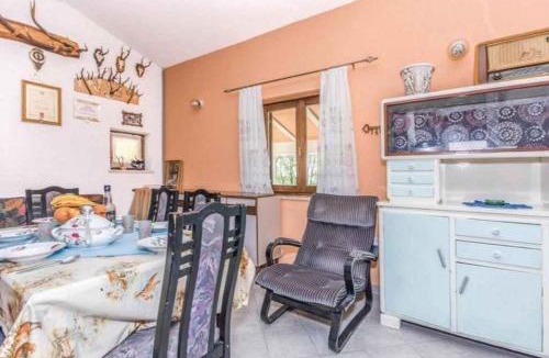 Dolenja Vas House | Holiday home in Dolenja Vas - Istrien 51824