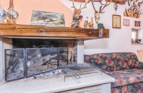 Dolenja Vas House | Holiday home in Dolenja Vas - Istrien 51824
