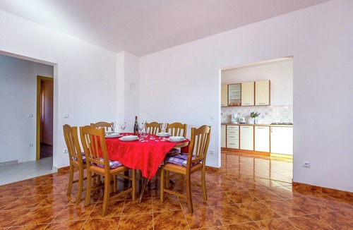Galizana House | Holiday Home in Galizana with Private Pool