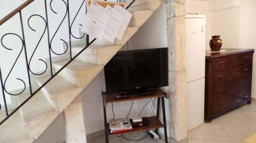 Mali Vareski House | Holiday home in Krnica - Istrien 8733