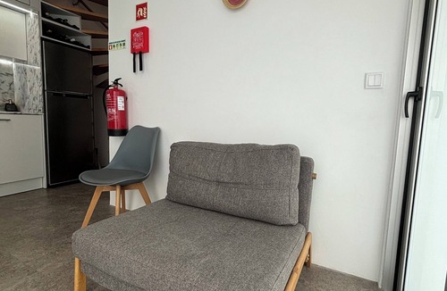 Povoacao House | Holiday Home in Ribeira Quente
