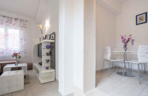 Sevid House | Holiday home in Sevid 7357