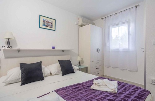 Sevid House | Holiday home in Sevid 7357