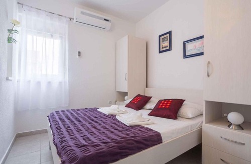 Sevid House | Holiday home in Sevid 7357