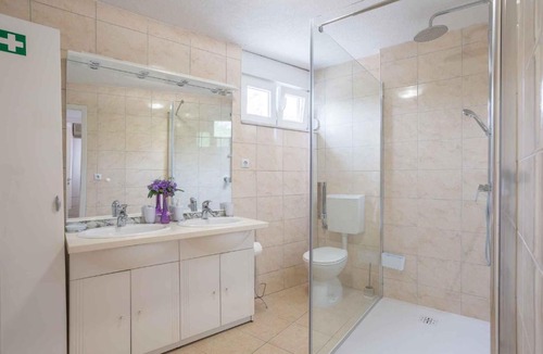 Sevid House | Holiday home in Sevid 7357