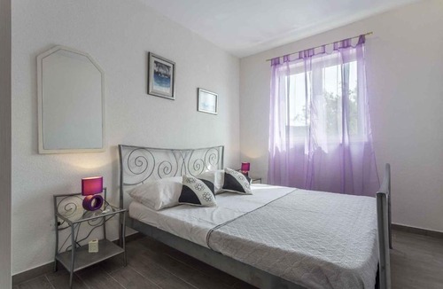 Sevid House | Holiday home in Sevid 7366