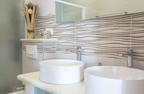 Sevid House | Holiday home in Sevid 7366