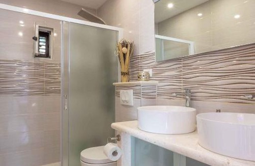 Sevid House | Holiday home in Sevid 7366