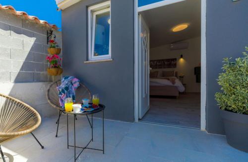 Medulin House | Holiday Home Ivanka by Interhome
