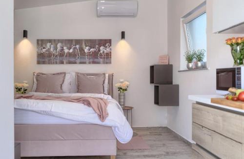 Medulin House | Holiday Home Ivanka by Interhome