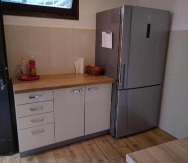 Netretic House | Holiday Home Jakovci