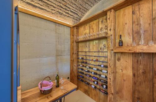 Nenadici House | Holiday Home Jerini Main House by Interhome
