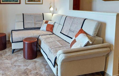 Gornje Selo House | Holiday Home Kalebiceva V