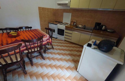 Grizane House | Holiday Home Katarina with Swimming Pool