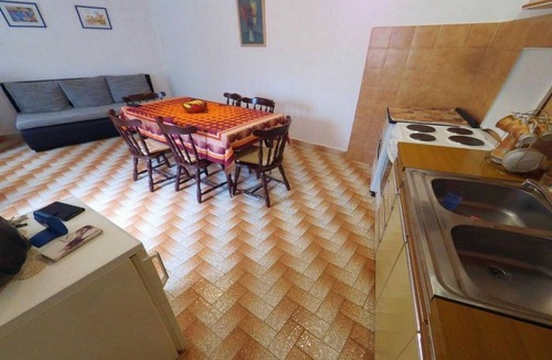 Grizane House | Holiday Home Katarina with Swimming Pool